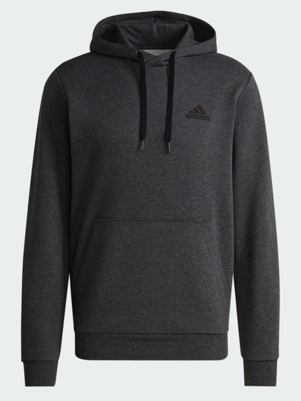 NWT adidas Hoodie